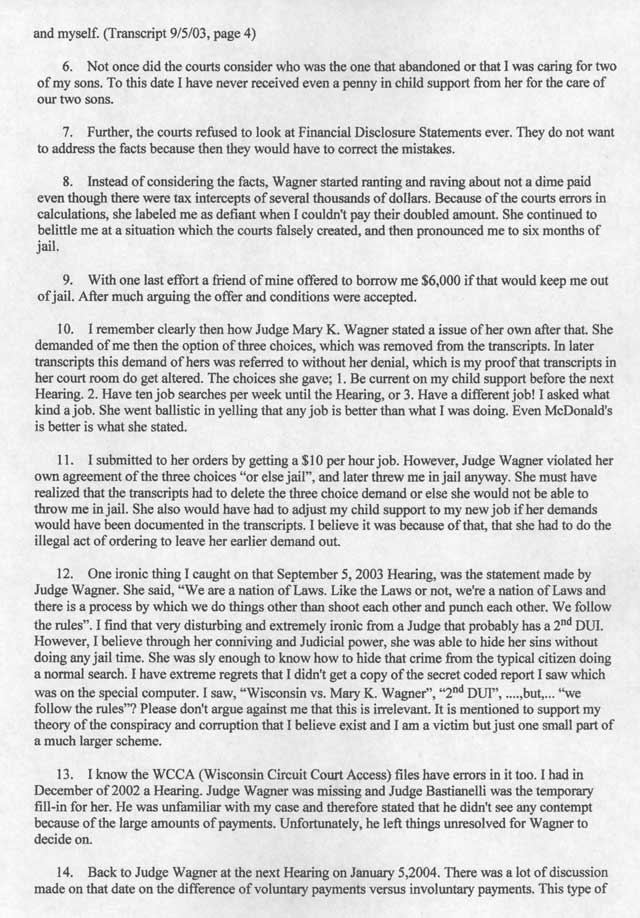 Motion pg 2