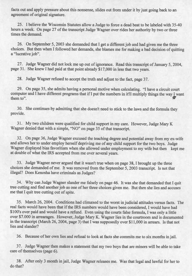 Motion pg 4