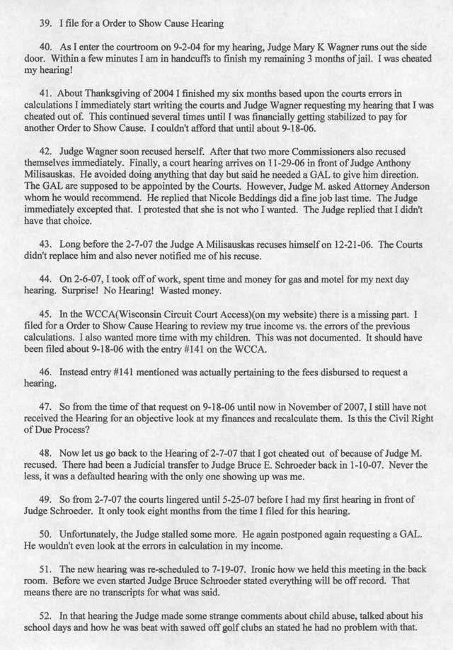 Motion pg 5