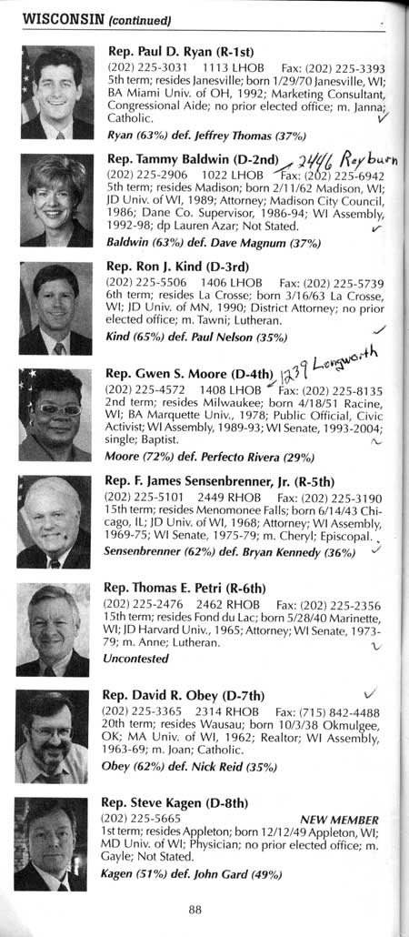 Early Guide