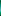 Bandwidth: 106.81 MB Bandwidth: 106.81 MB